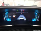  Peugeot  508 PEUGEOT  / 2018 / 5P / Berline HYBRID 225 E-EAT8 ALLURE BUSINESS #7