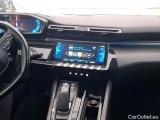  Peugeot  508 PEUGEOT  / 2018 / 5P / Berline HYBRID 225 E-EAT8 ALLURE BUSINESS #10