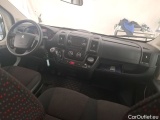  Peugeot  Boxer PEUGEOT  4p Combi BLUEHDI 130 S&S 333 L2H2 ACTIVE #5
