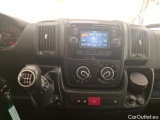  Peugeot  Boxer PEUGEOT  4p Combi BLUEHDI 130 S&S 333 L2H2 ACTIVE #7