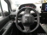  Peugeot  Partner  Premium L1 1.2 PureTech 110CV BVM6 E6d #5