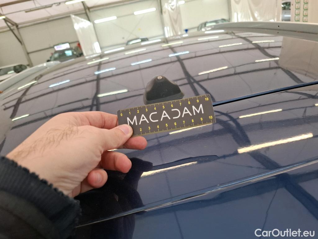  Renault  Kadjar  Intens 1.6 dCi 130CV BVM6 E6 #20