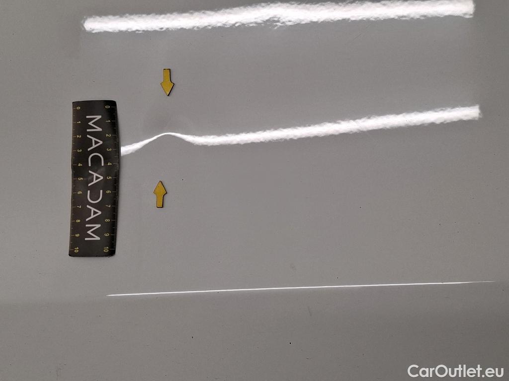  Renault  Trafic  Furgon Grand Confort L1H1 1200 1.6 dCi 125CV BVM6 E6 #10