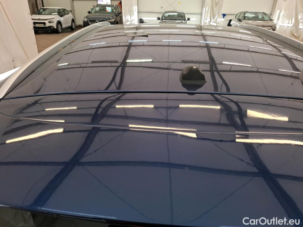  Renault  Kadjar  Intens 1.6 dCi 130CV BVM6 E6 #3