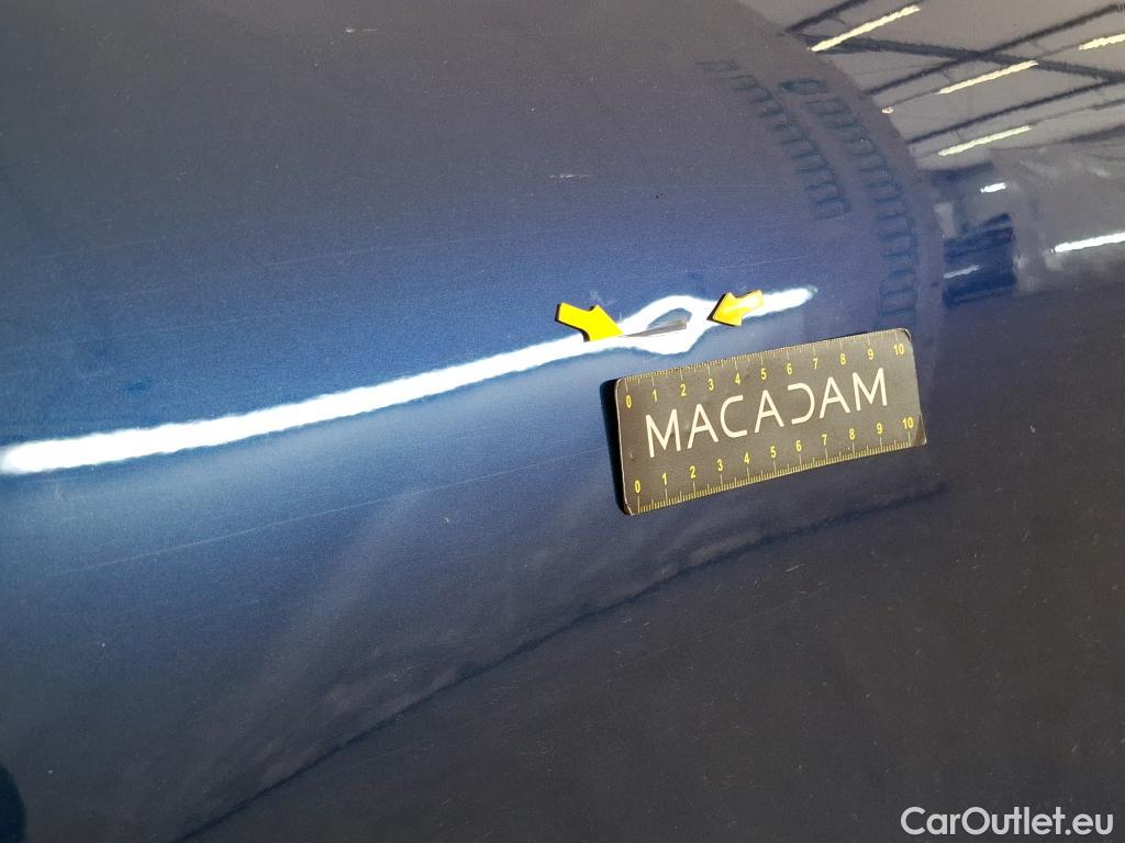  Renault  Kadjar  Intens 1.6 dCi 130CV BVM6 E6 #16