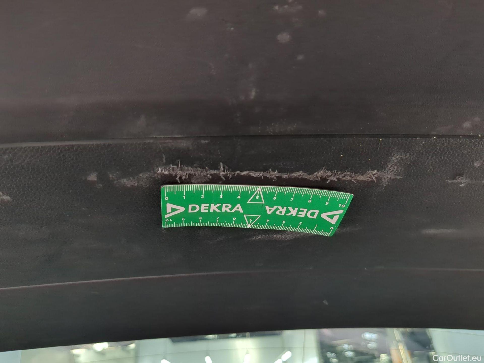  Seat  ATECA  Style Business 1.0 TSI 110CV BVM6 E6d #3