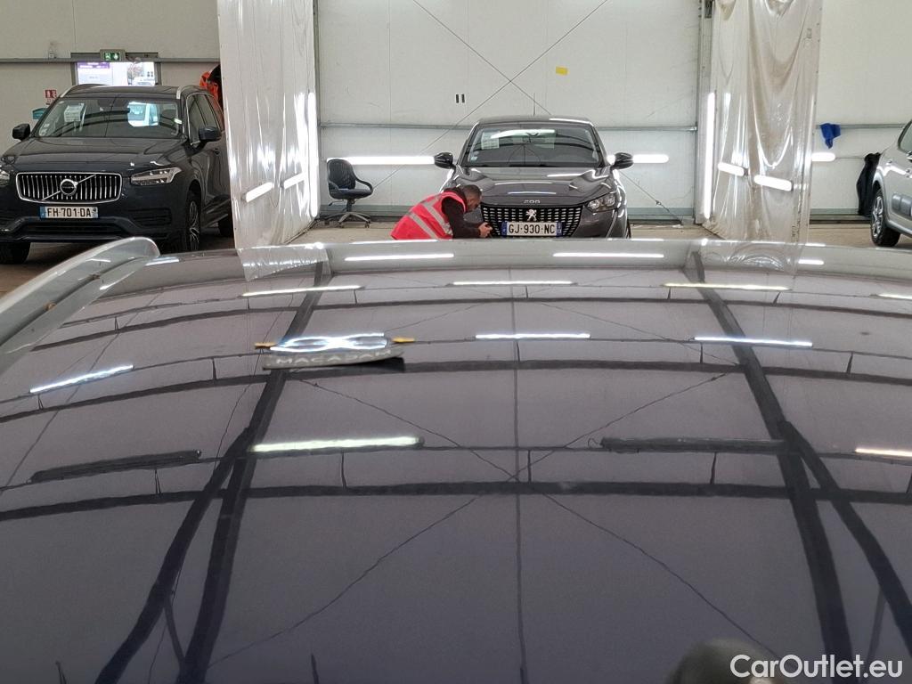  Renault  Kadjar  Intens 1.6 dCi 130CV BVM6 E6 #4