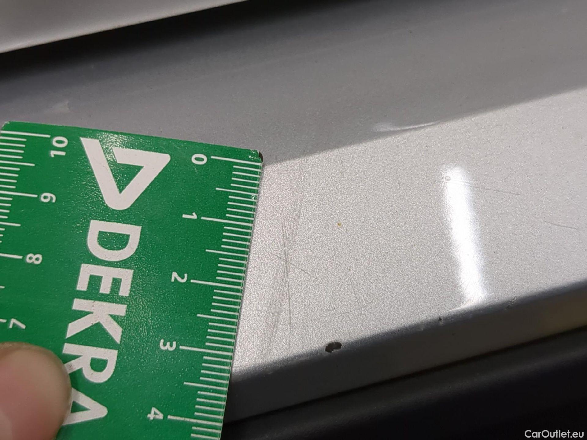  Seat  ATECA  Style Business 1.0 TSI 110CV BVM6 E6d #24