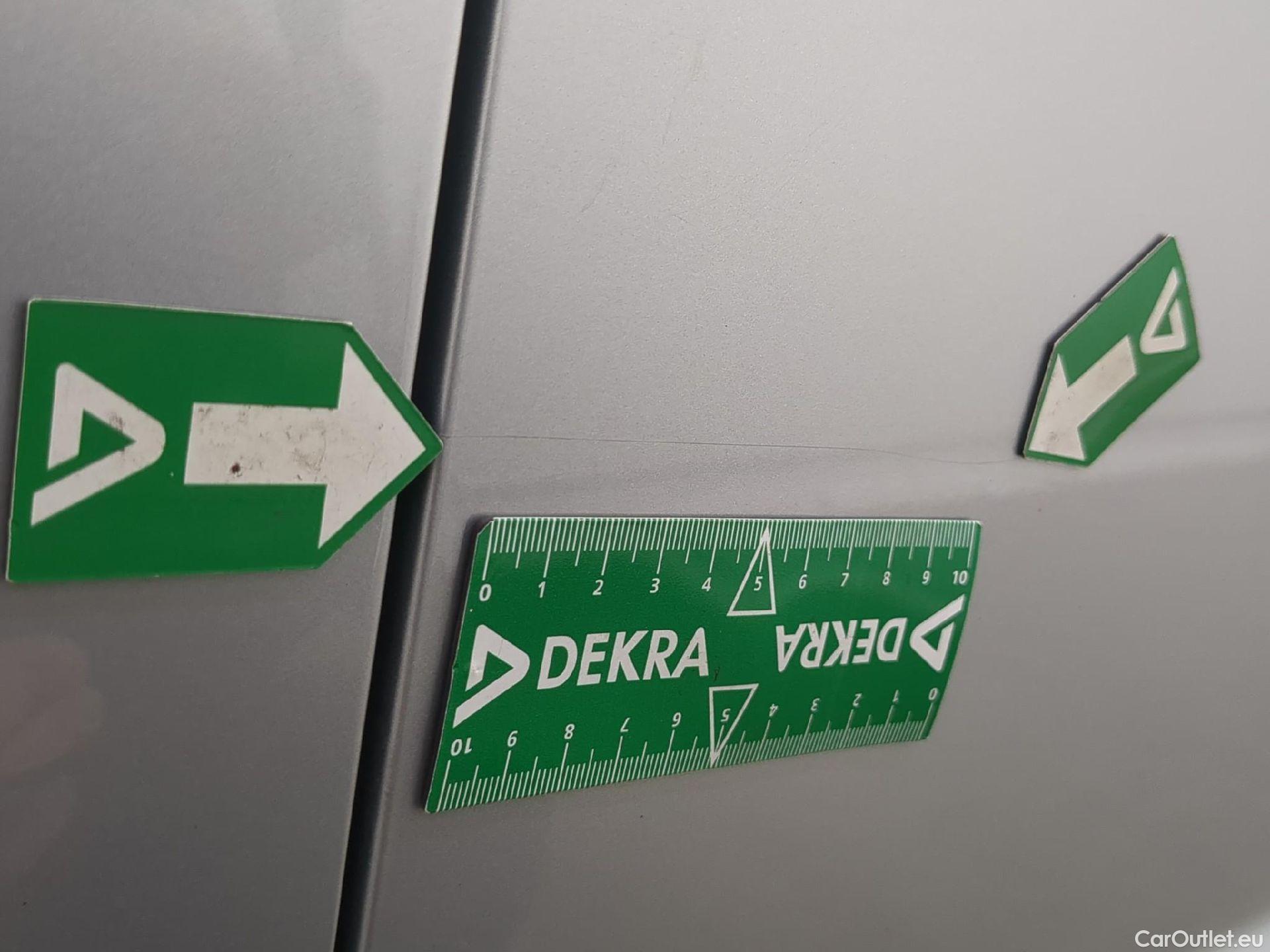  Seat  ATECA  Style Business 1.0 TSI 110CV BVM6 E6d #17