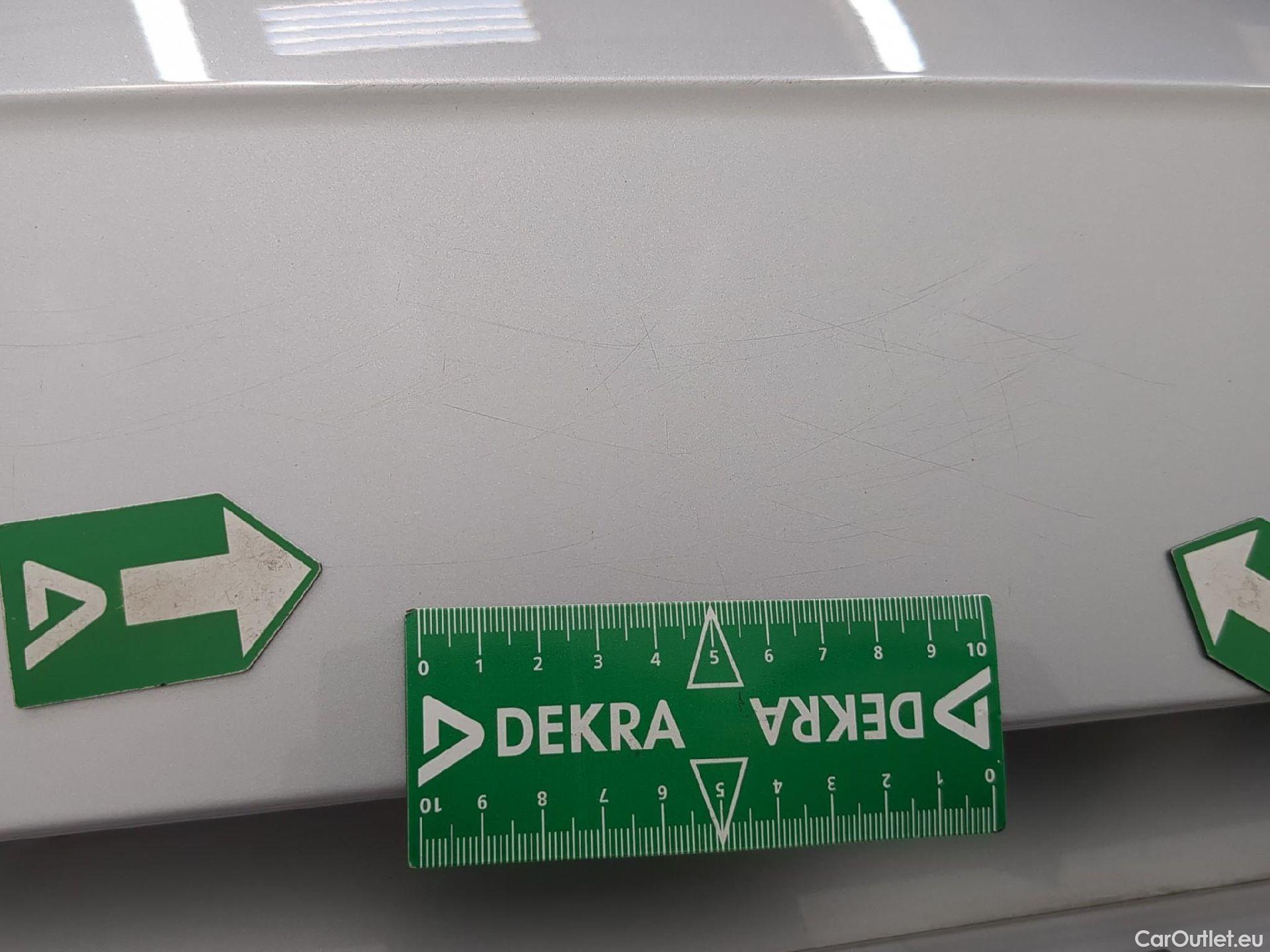  Seat  ATECA  Style Business 1.0 TSI 110CV BVM6 E6d #25