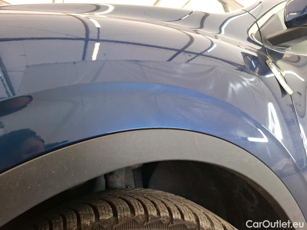  Renault  Kadjar  Intens 1.6 dCi 130CV BVM6 E6 #11