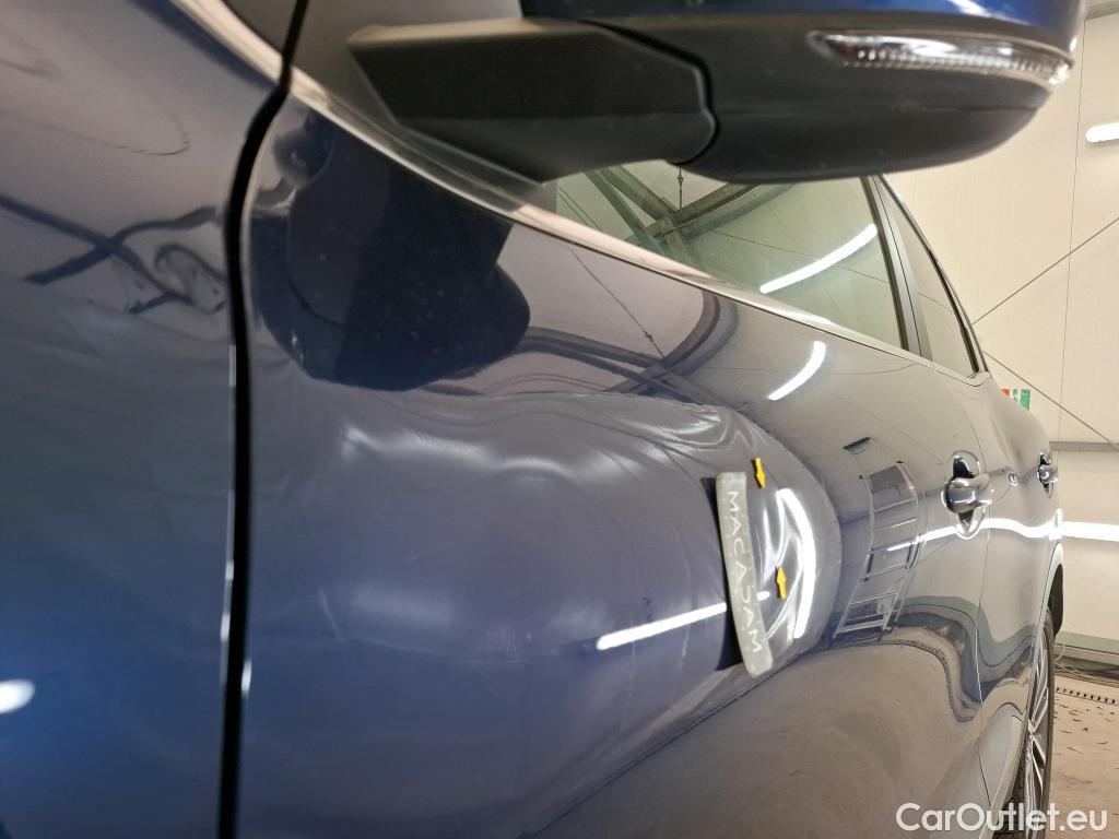  Renault  Kadjar  Intens 1.6 dCi 130CV BVM6 E6 #6