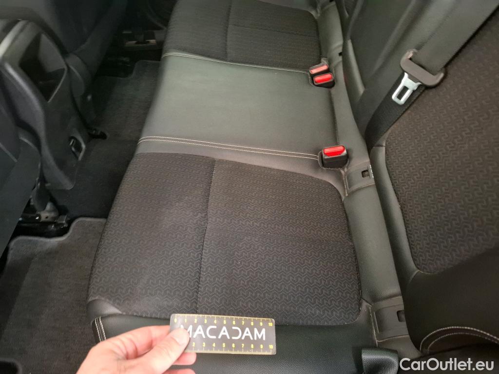  Renault  Kadjar  Intens 1.6 dCi 130CV BVM6 E6 #19