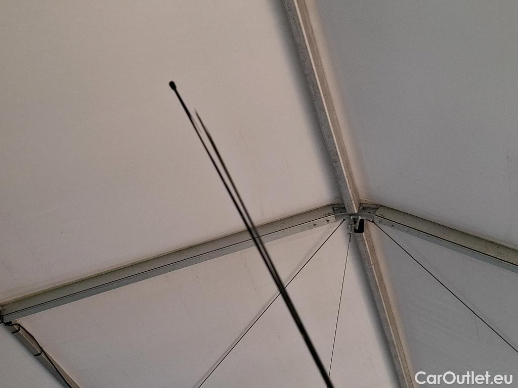  Renault  Trafic  Furgon Grand Confort L1H1 1200 1.6 dCi 125CV BVM6 E6 #17