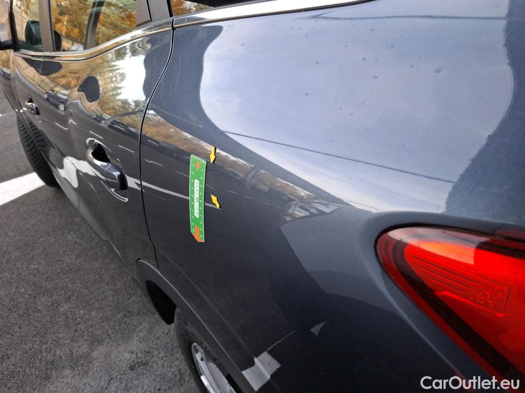  Renault  Kadjar  Business 1.5 dCi 115CV E6d #11