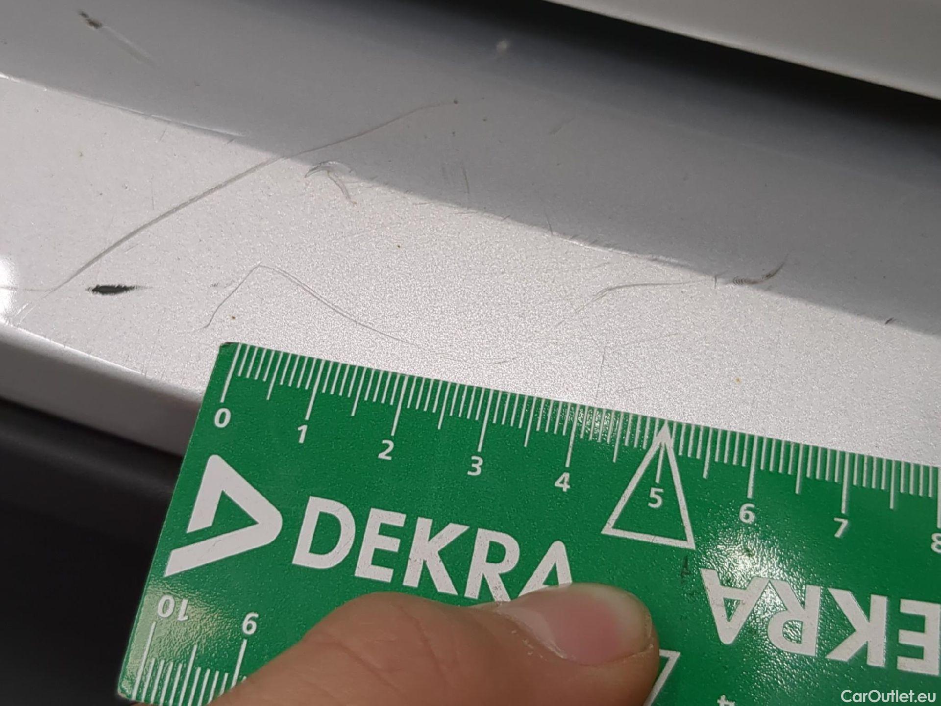  Seat  ATECA  Style Business 1.0 TSI 110CV BVM6 E6d #22