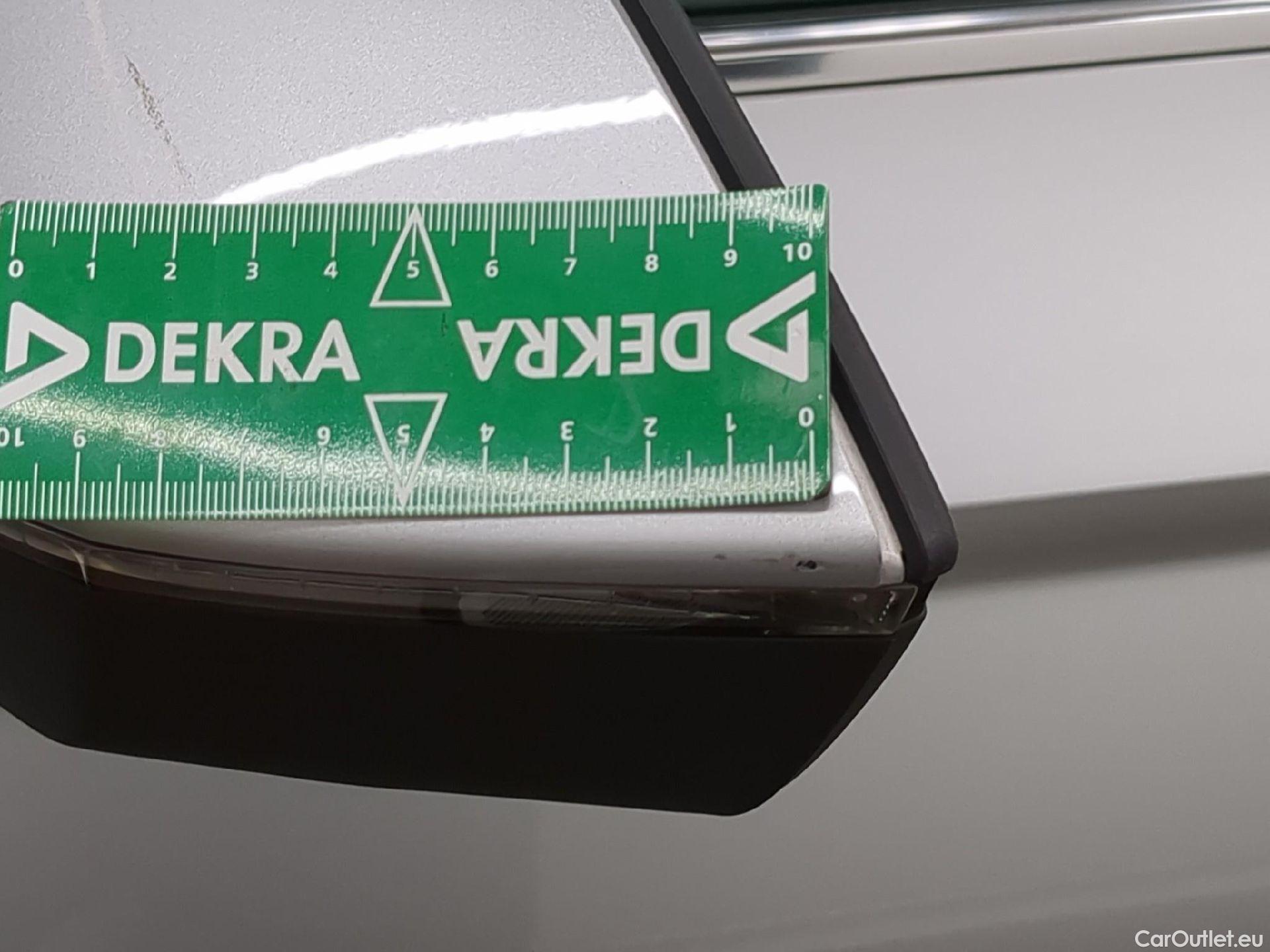  Seat  ATECA  Style Business 1.0 TSI 110CV BVM6 E6d #15