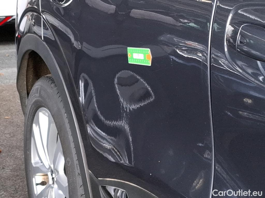  Renault  Kadjar  Business 1.5 dCi 115CV E6d #7