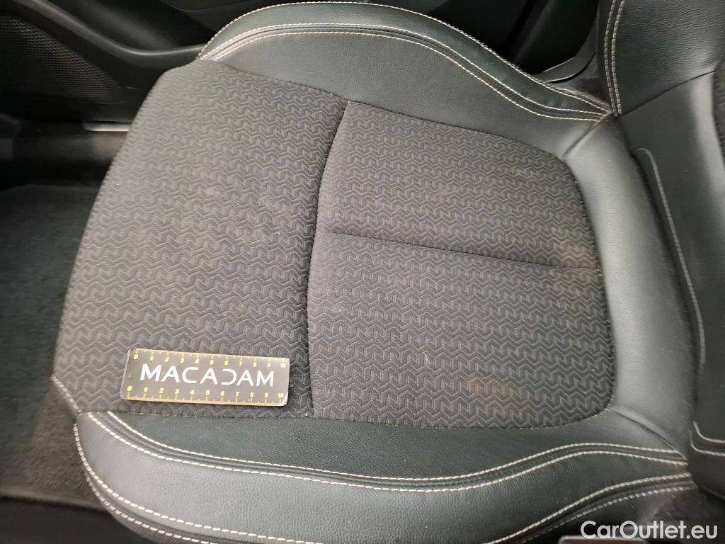  Renault  Kadjar  Intens 1.6 dCi 130CV BVM6 E6 #17