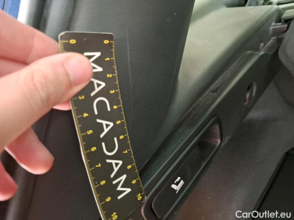  Renault  Kadjar  Intens 1.6 dCi 130CV BVM6 E6 #10