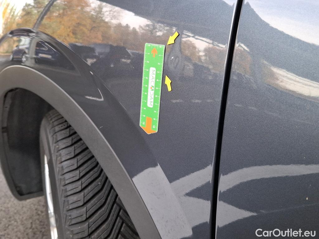  Renault  Kadjar  Business 1.5 dCi 115CV E6d #10