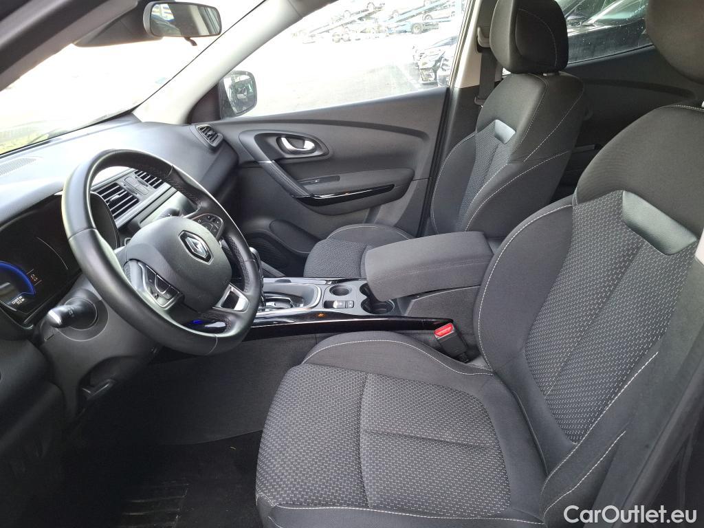  Renault  Kadjar  Business 1.5 dCi 115CV E6d #13