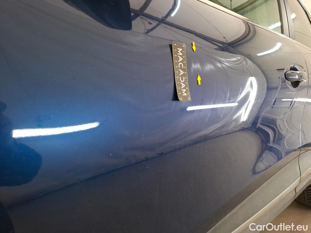  Renault  Kadjar  Intens 1.6 dCi 130CV BVM6 E6 #5