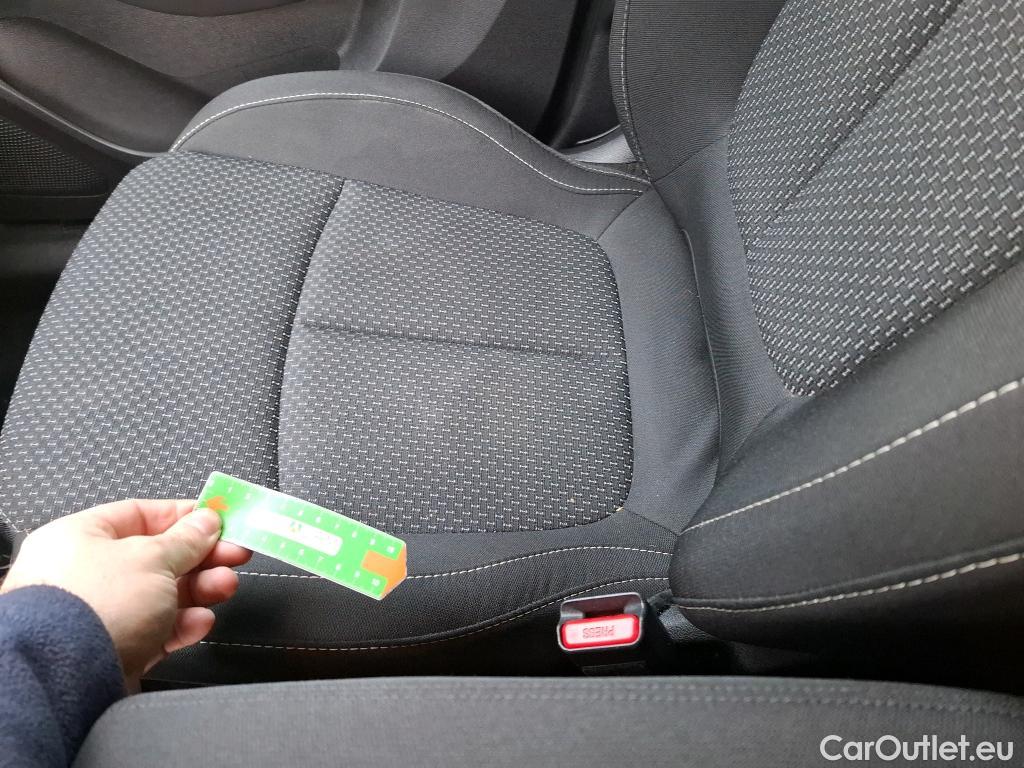  Renault  Kadjar  Business 1.5 dCi 115CV E6d #15