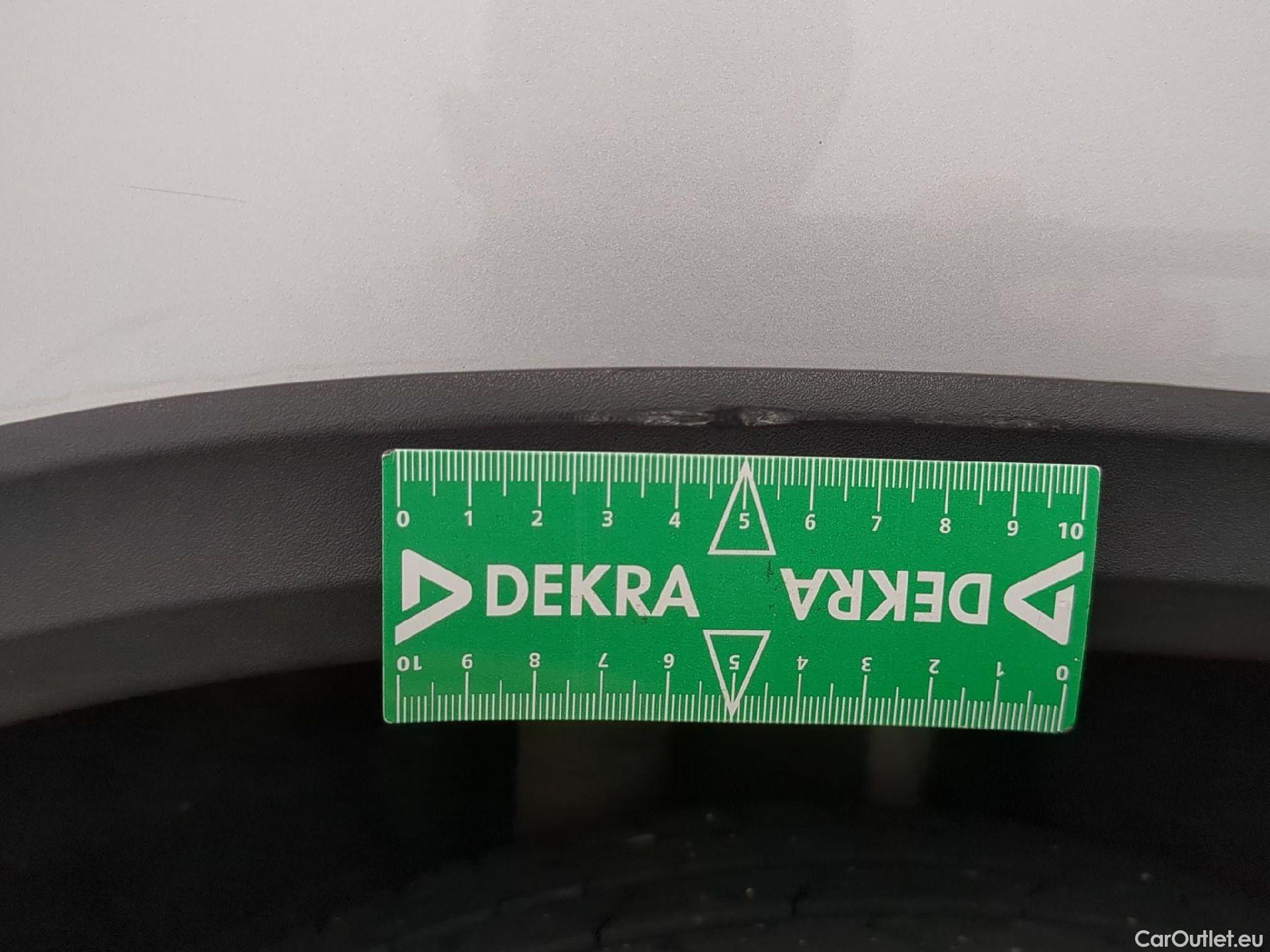  Seat  ATECA  Style Business 1.0 TSI 110CV BVM6 E6d #12