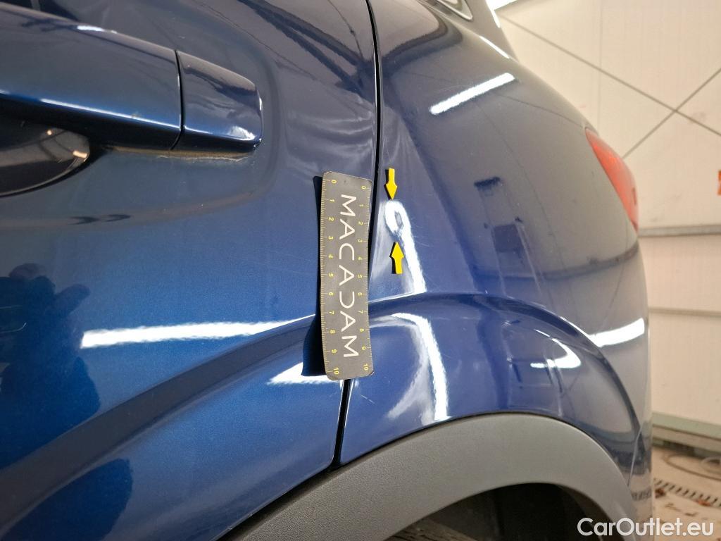  Renault  Kadjar  Intens 1.6 dCi 130CV BVM6 E6 #14