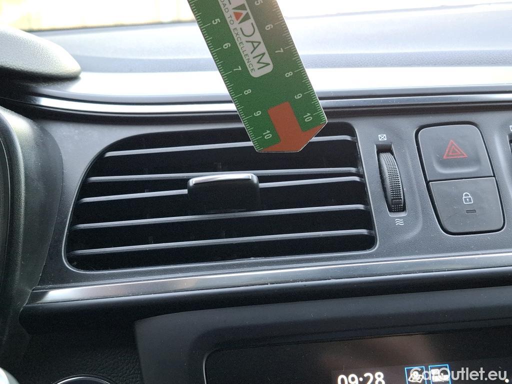  Renault  Kadjar  Business 1.5 dCi 115CV E6d #3