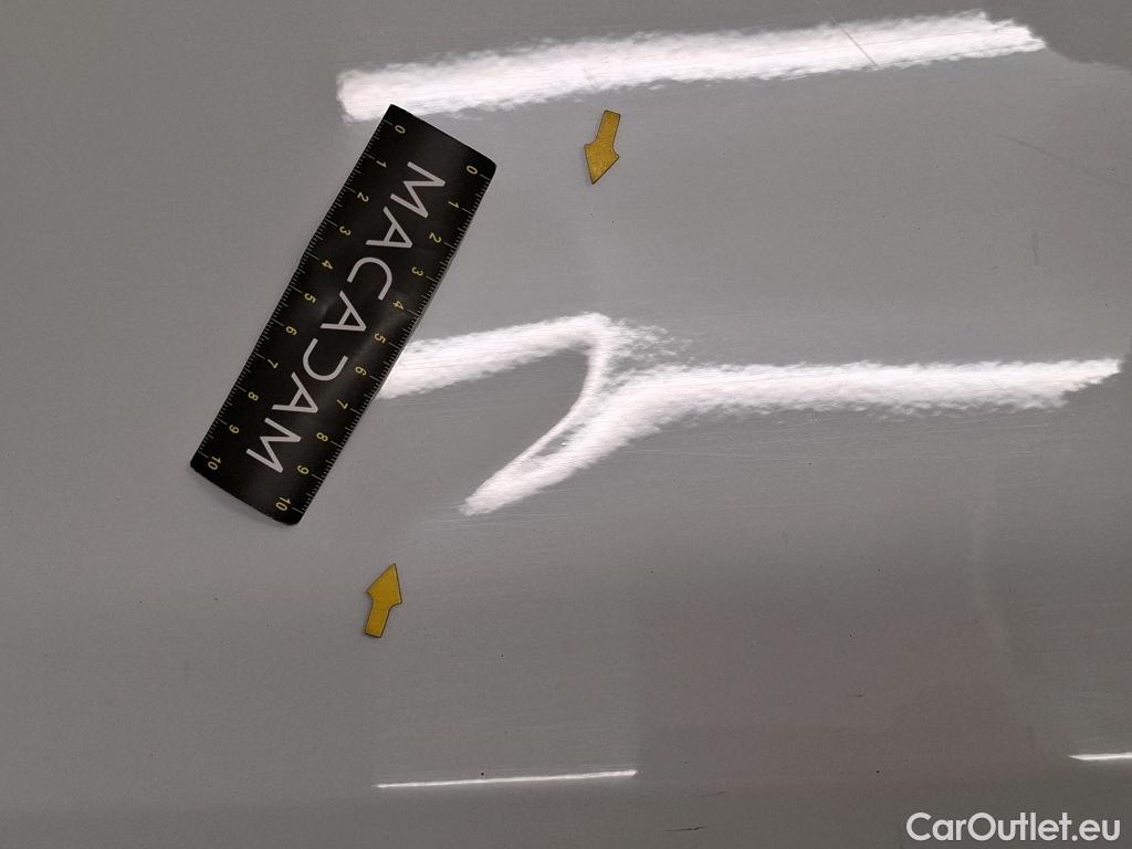  Renault  Trafic  Furgon Grand Confort L1H1 1200 1.6 dCi 125CV BVM6 E6 #3