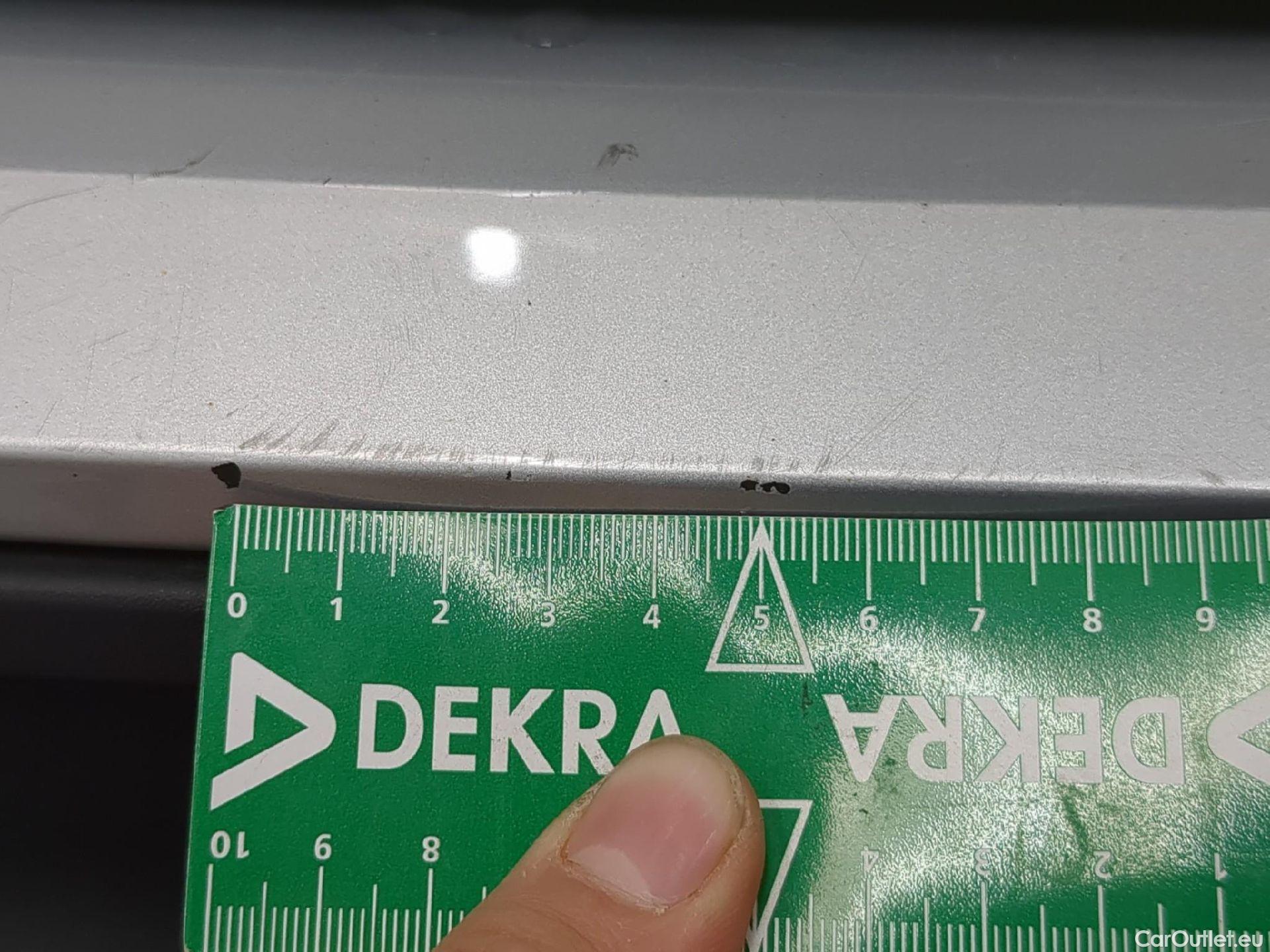  Seat  ATECA  Style Business 1.0 TSI 110CV BVM6 E6d #21