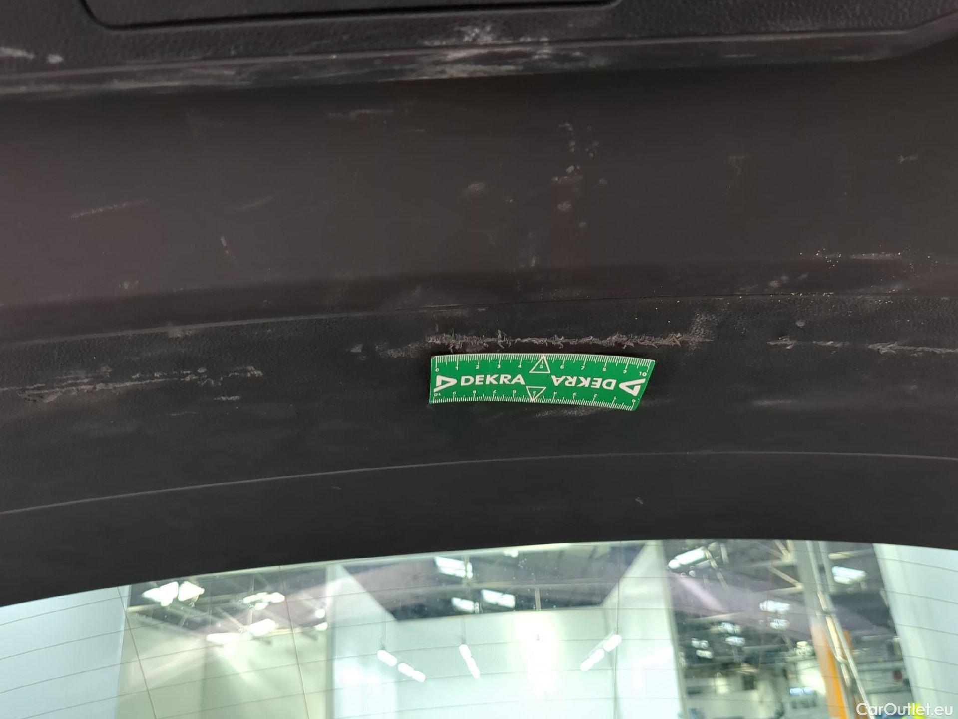  Seat  ATECA  Style Business 1.0 TSI 110CV BVM6 E6d #2