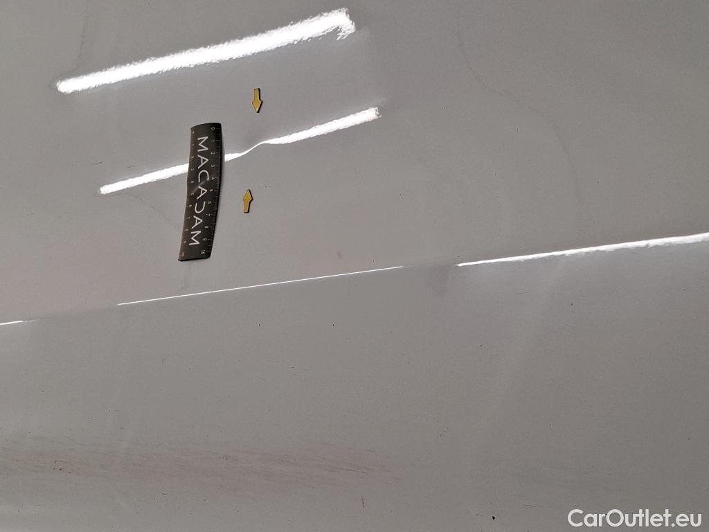  Renault  Trafic  Furgon Grand Confort L1H1 1200 1.6 dCi 125CV BVM6 E6 #9