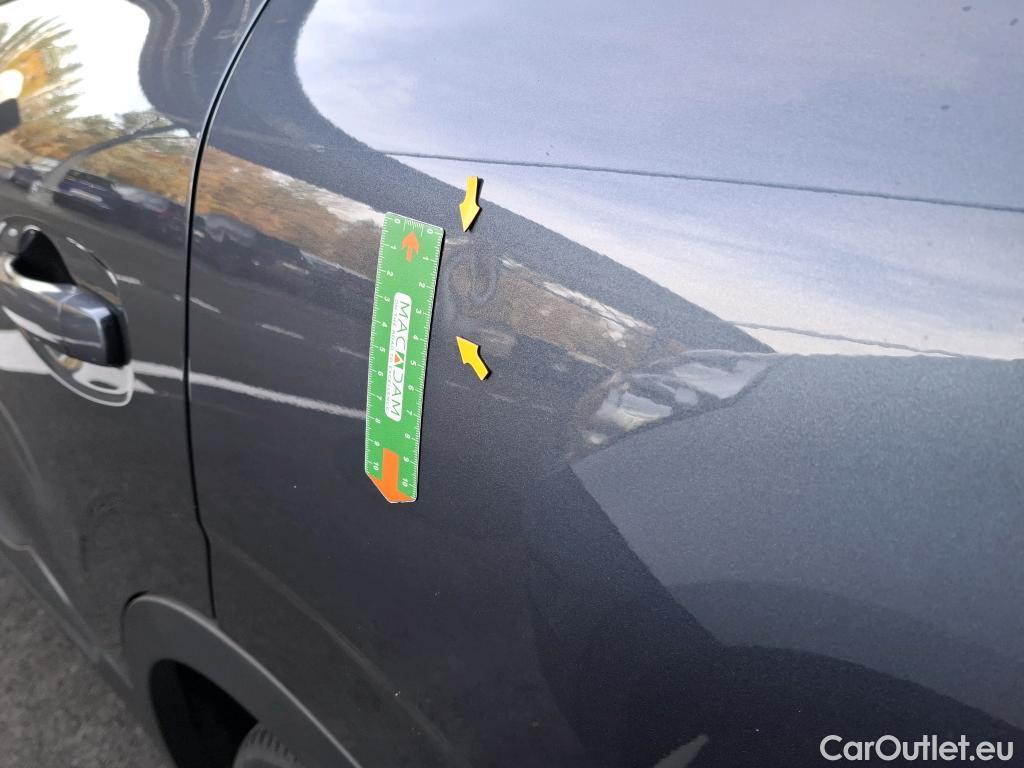  Renault  Kadjar  Business 1.5 dCi 115CV E6d #12