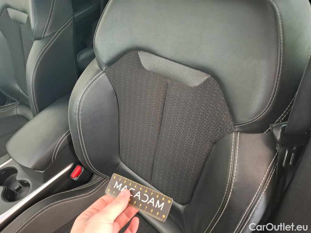  Renault  Kadjar  Intens 1.6 dCi 130CV BVM6 E6 #18