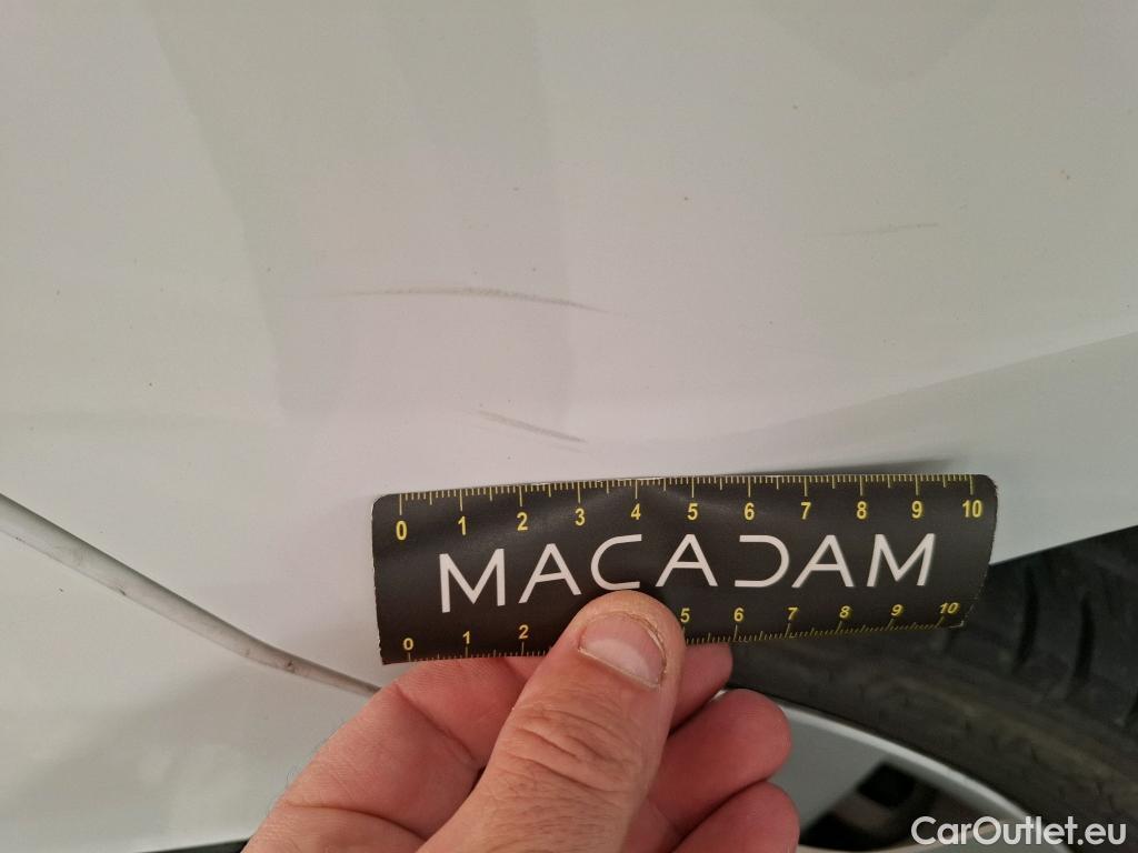  Renault  Trafic  Furgon Grand Confort L1H1 1200 1.6 dCi 125CV BVM6 E6 #21