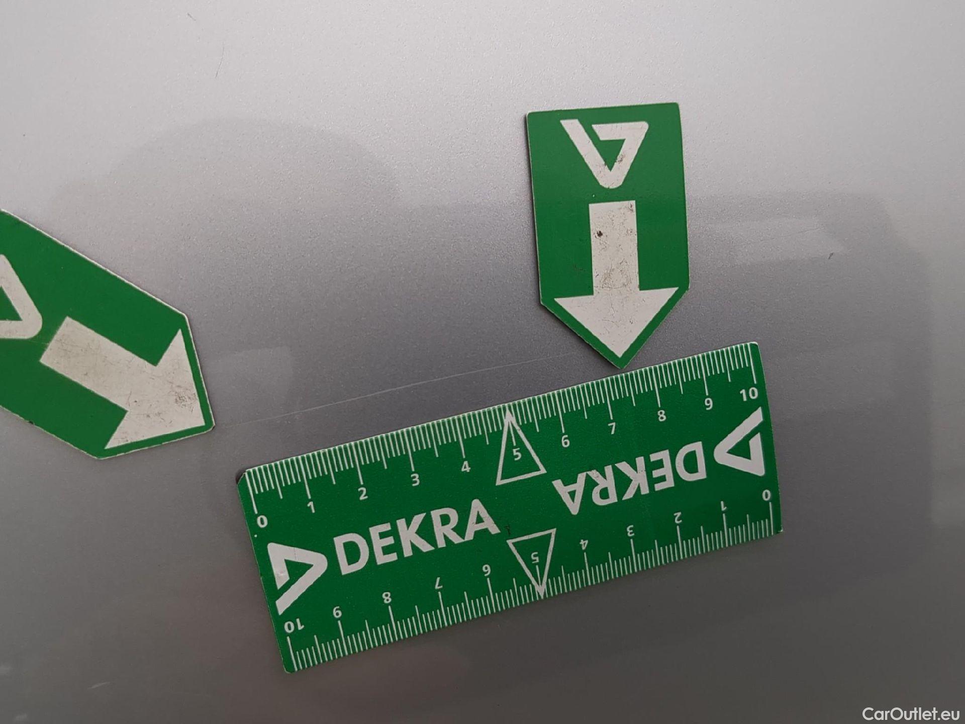  Seat  ATECA  Style Business 1.0 TSI 110CV BVM6 E6d #19