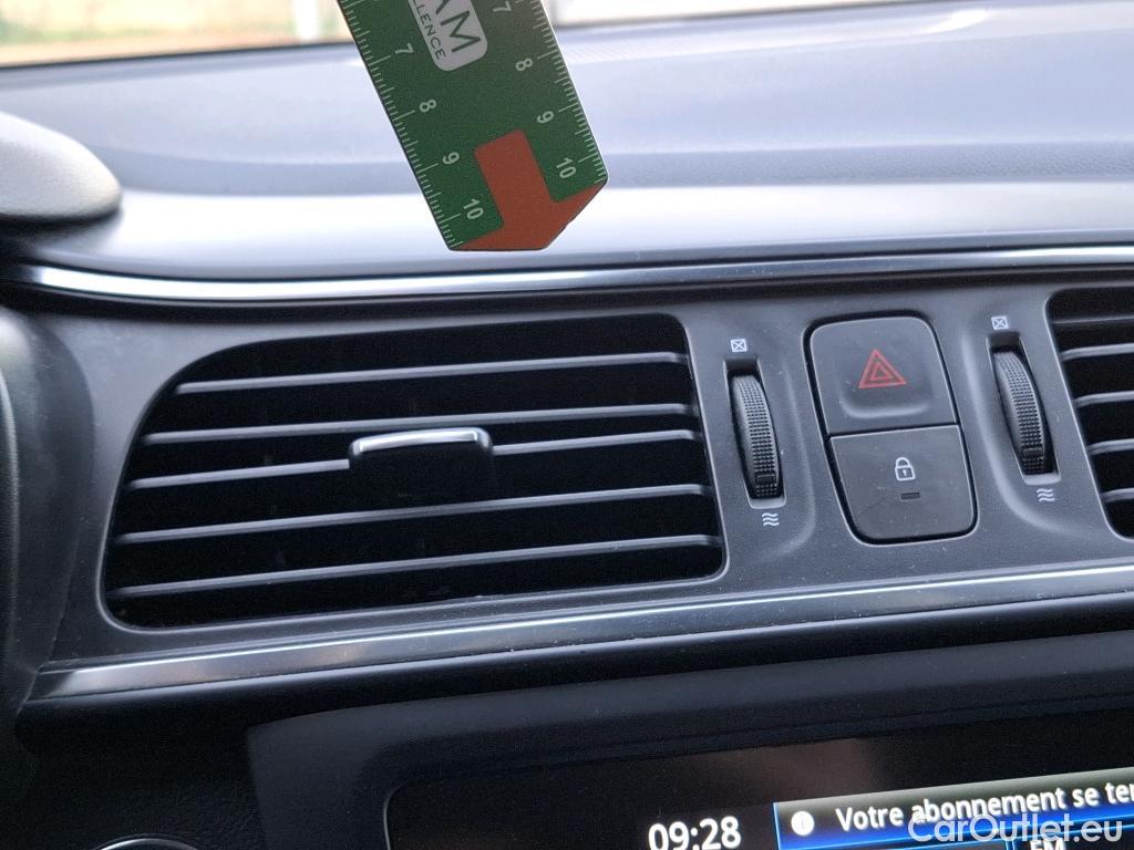  Renault  Kadjar  Business 1.5 dCi 115CV E6d #2