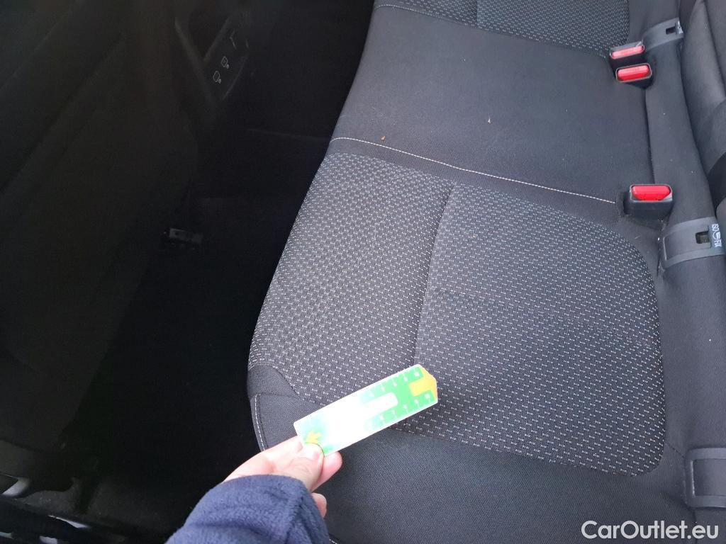  Renault  Kadjar  Business 1.5 dCi 115CV E6d #16