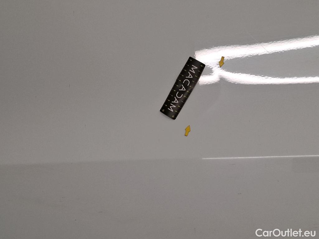  Renault  Trafic  Furgon Grand Confort L1H1 1200 1.6 dCi 125CV BVM6 E6 #2