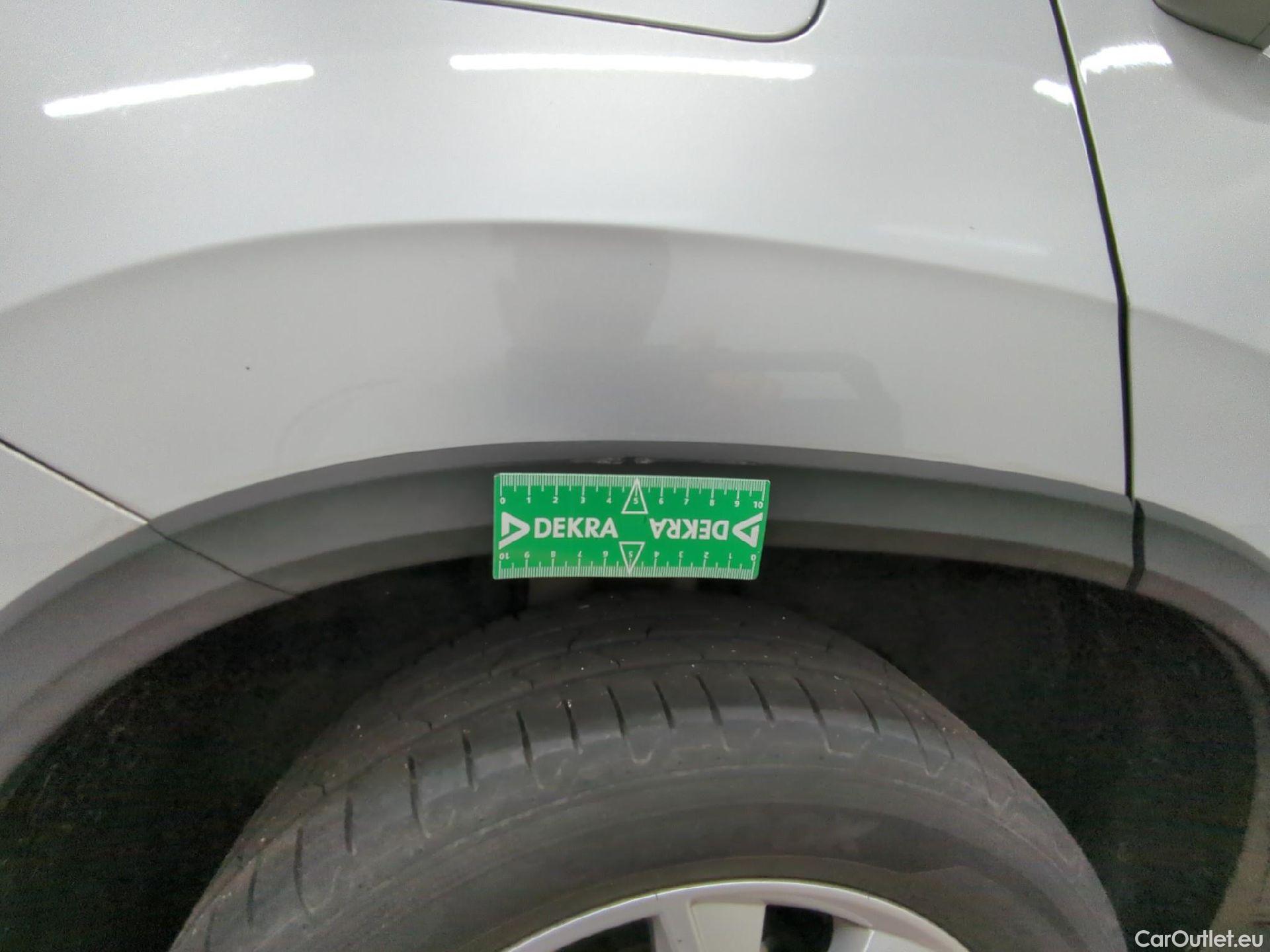  Seat  ATECA  Style Business 1.0 TSI 110CV BVM6 E6d #11