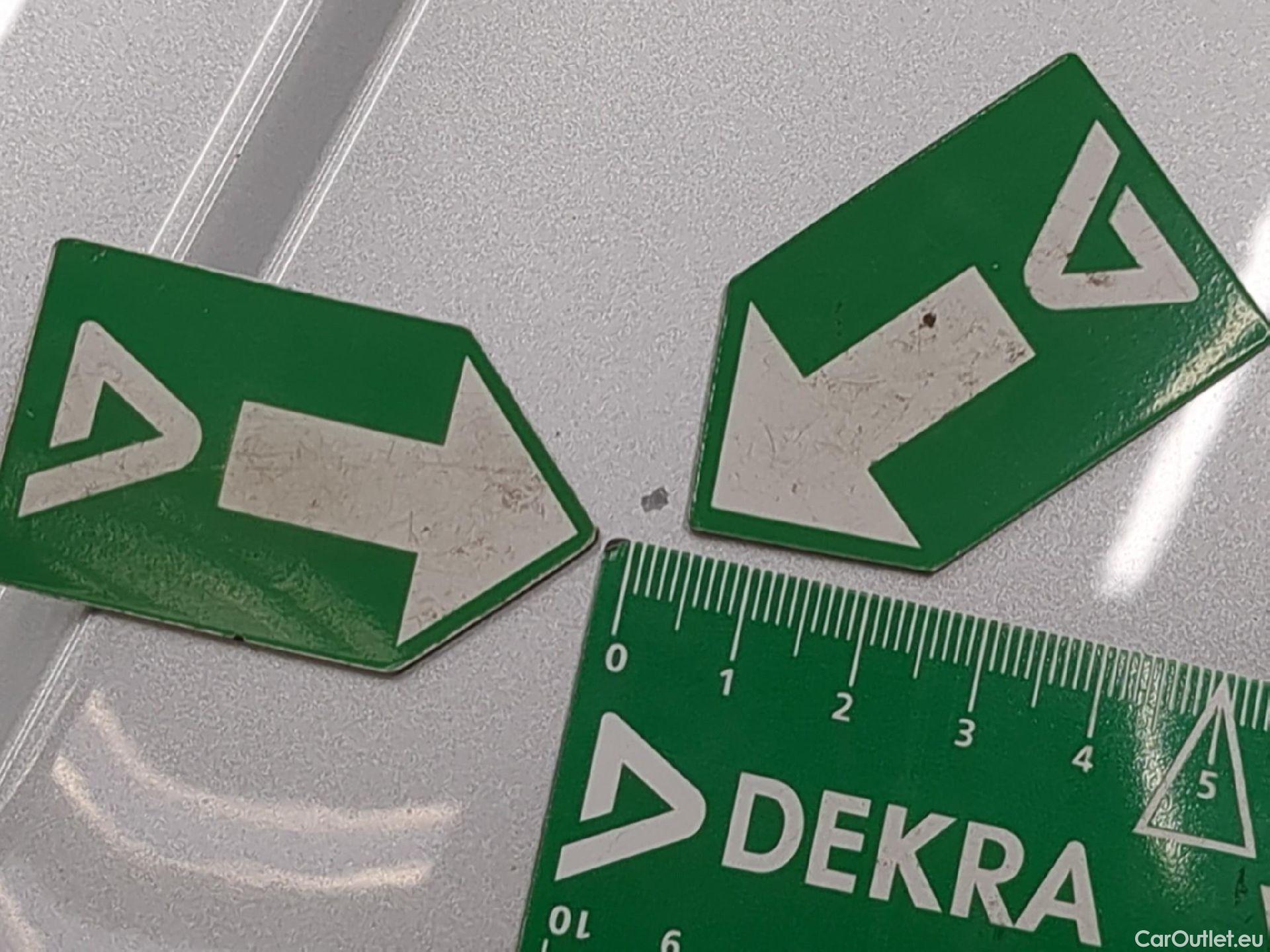  Seat  ATECA  Style Business 1.0 TSI 110CV BVM6 E6d #13