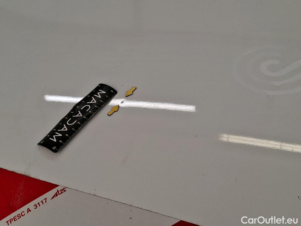  Renault  Trafic  Furgon Grand Confort L1H1 1200 1.6 dCi 125CV BVM6 E6 #23