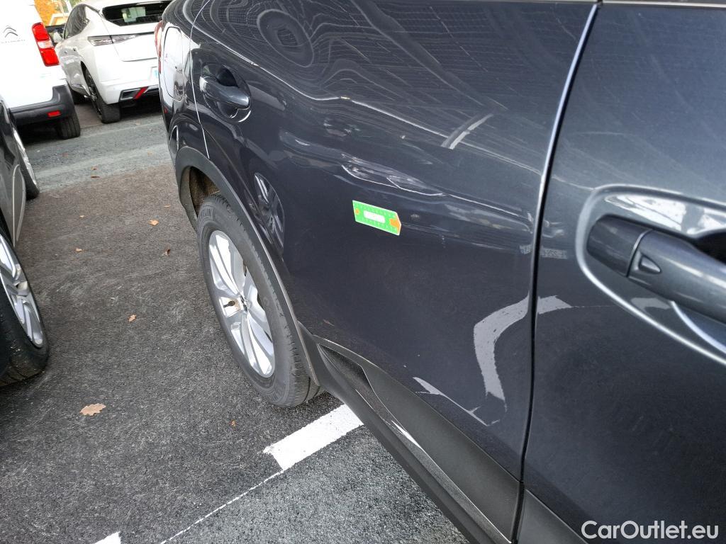  Renault  Kadjar  Business 1.5 dCi 115CV E6d #6