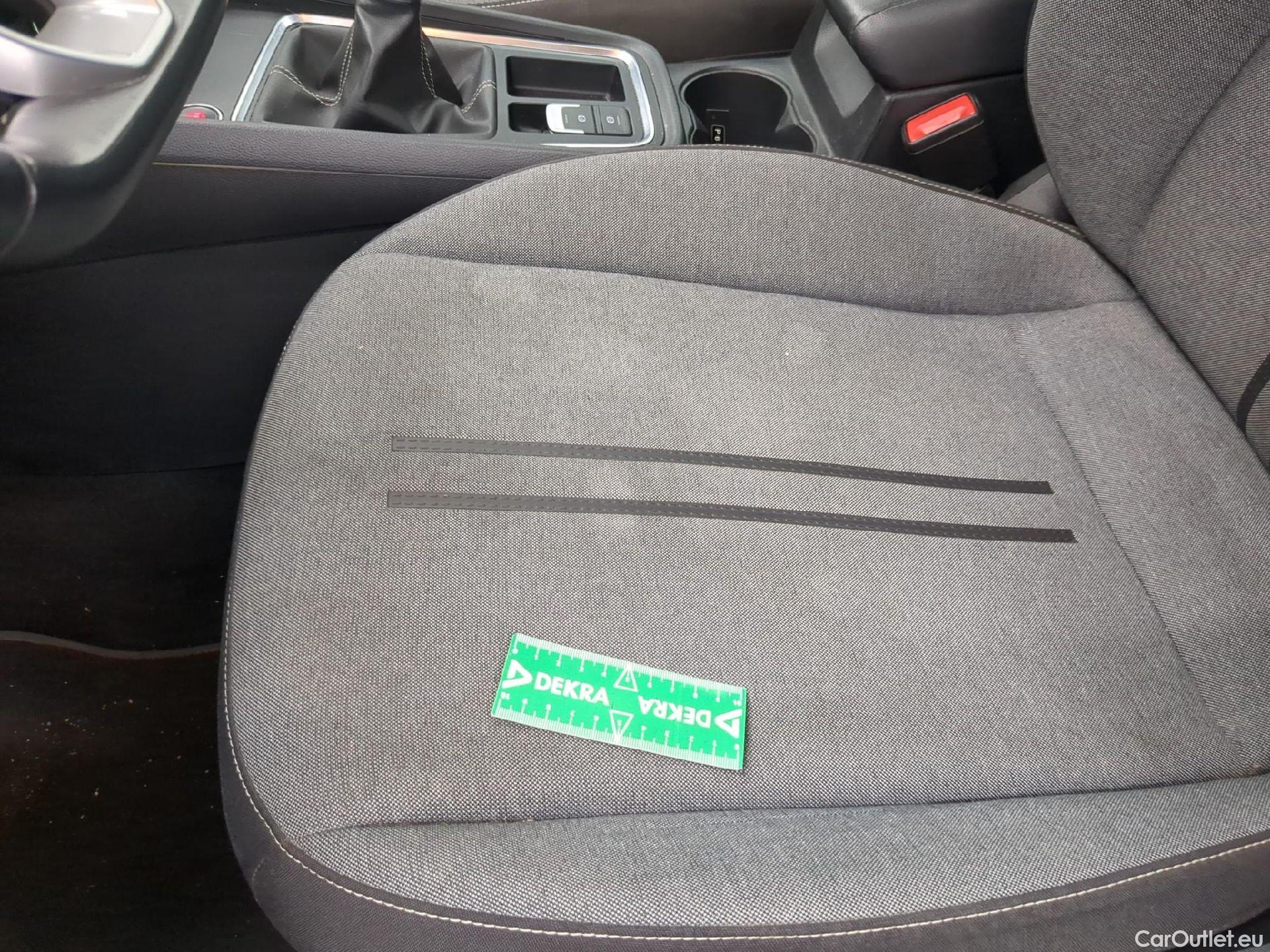  Seat  ATECA  Style Business 1.0 TSI 110CV BVM6 E6d #5