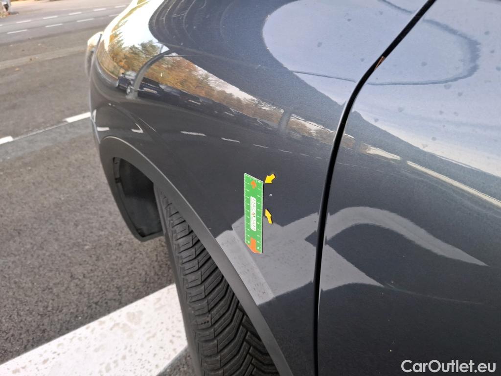  Renault  Kadjar  Business 1.5 dCi 115CV E6d #9