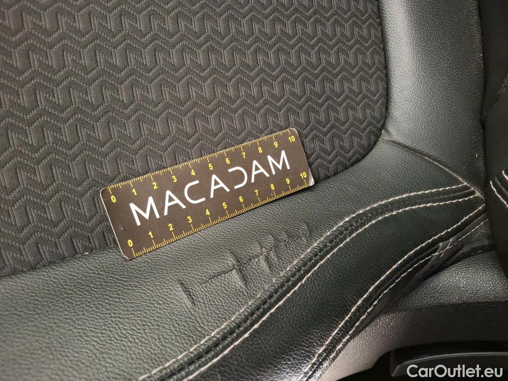  Renault  Kadjar  Intens 1.6 dCi 130CV BVM6 E6 #8