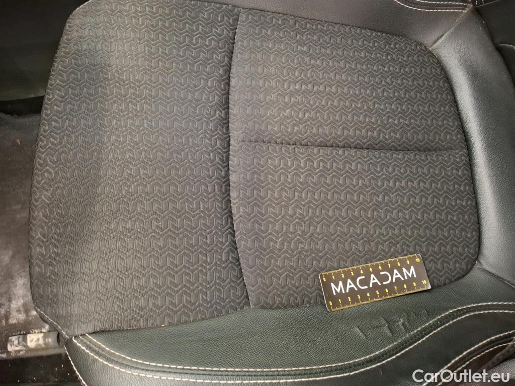  Renault  Kadjar  Intens 1.6 dCi 130CV BVM6 E6 #7